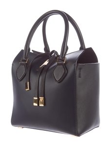 Michael Kors small Miranda tote