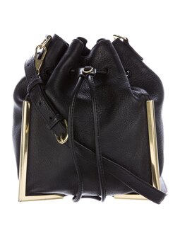 3.1 Phillip Lim Small Scout crossbody bag 