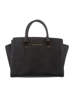 Michael Kors Selma medium