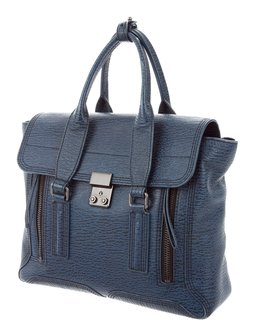 3.1 Phillip Lim Pashli