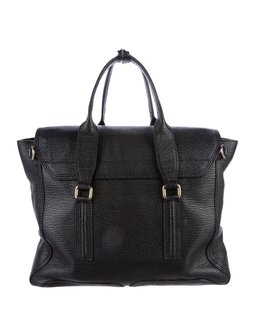 3.1 Phillip Lim Pashli black