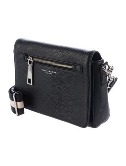 Marc Jacobs crossbody