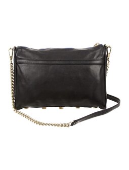 Rebecca Minkoff M.A.C. Crossbody