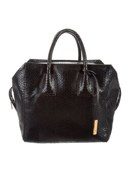 Stella McCartney Handle bag