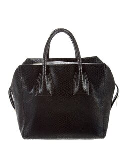 Stella McCartney Handle bag