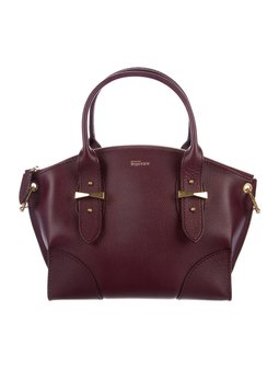 Alexander McQueen small Legend bag