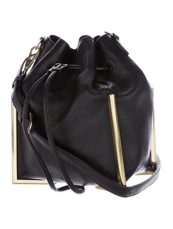 3.1 Phillip Lim Small Scout crossbody bag 