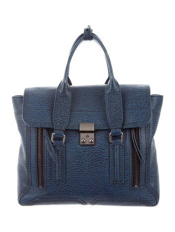 3.1 Phillip Lim Pashli