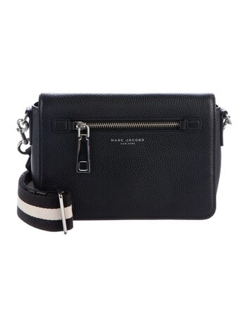 Marc Jacobs crossbody