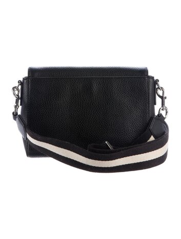 Marc Jacobs crossbody