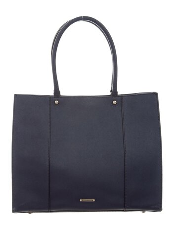 Rebecca Minkoff M.A.B. Tote