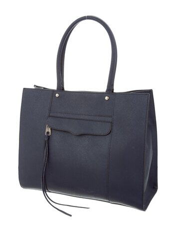 Rebecca Minkoff M.A.B. Tote