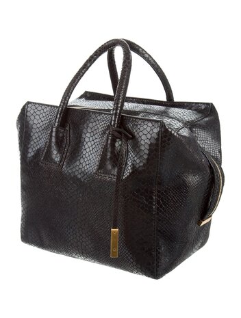 Stella McCartney Handle bag