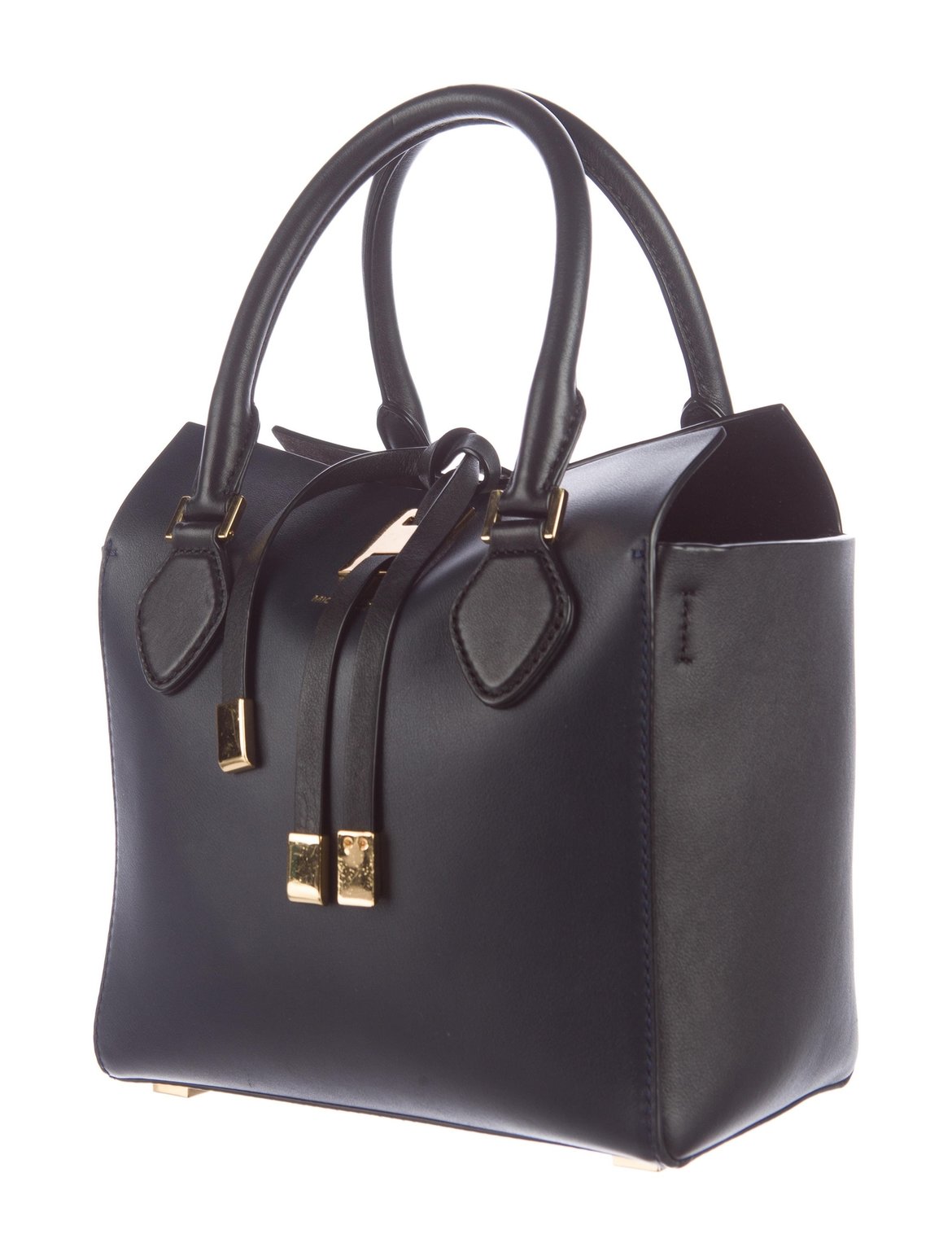 Michael Kors Miranda tote