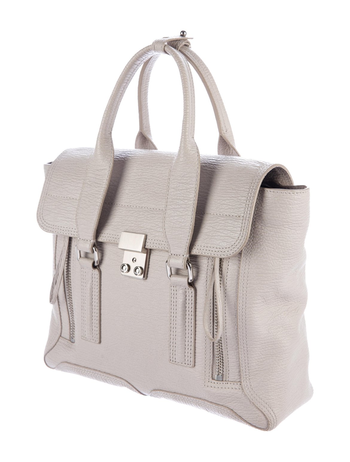 3.1 Phillip Lim Pashli medium