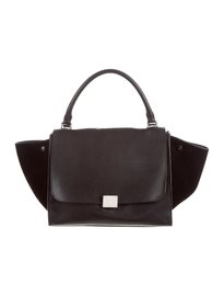 Céline Trapeze
