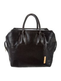 Stella McCartney handle bag 