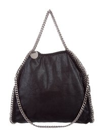 Stella McCartney Falabella