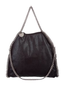 Stella McCartney Falabella